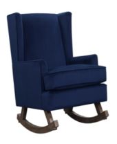 Nursery Gliders Rockers Macy S Find great deals on ebay for rocking nursery chair. nursery gliders rockers macy s