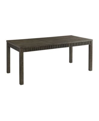 Picket House Furnishings