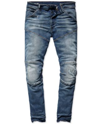 g star raw jeans review