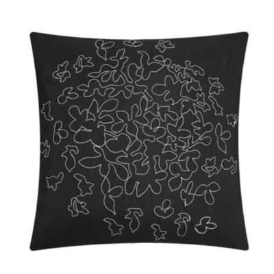 Chic Home Cheila 12 Pc Queen Comforter Set