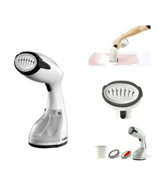 Handheld Steamer For Clothes 1200W, 20s Heat-up Portable