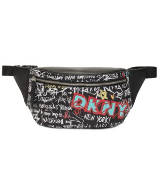 graffiti belt