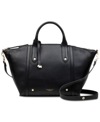 Kew palace radley bag on sale