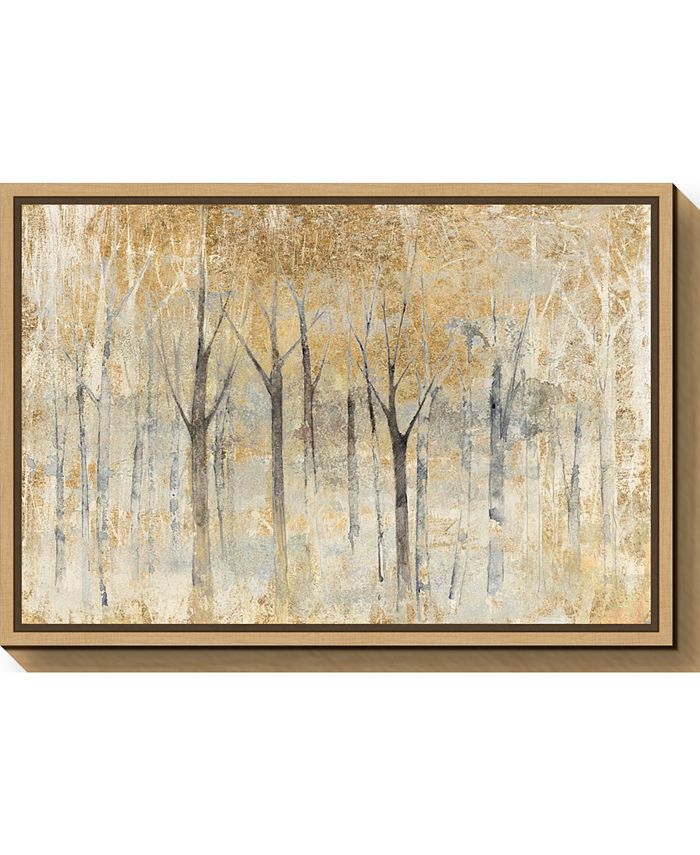 Amanti Art - 