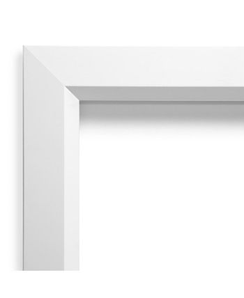 Amanti Art - 