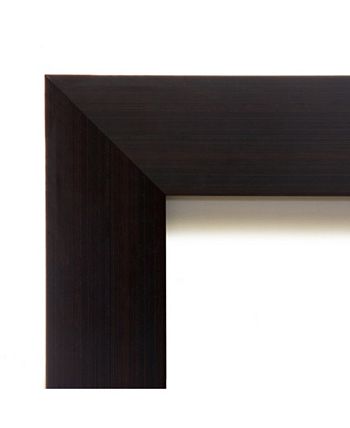 Amanti Art - 
