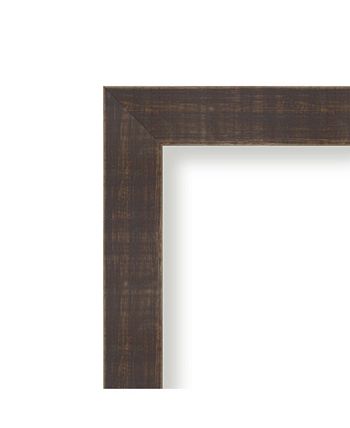 Amanti Art - 