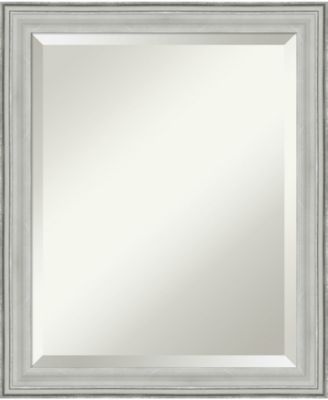 Amanti Art