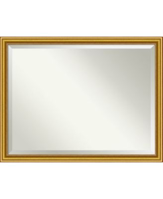 macys wall mirrors