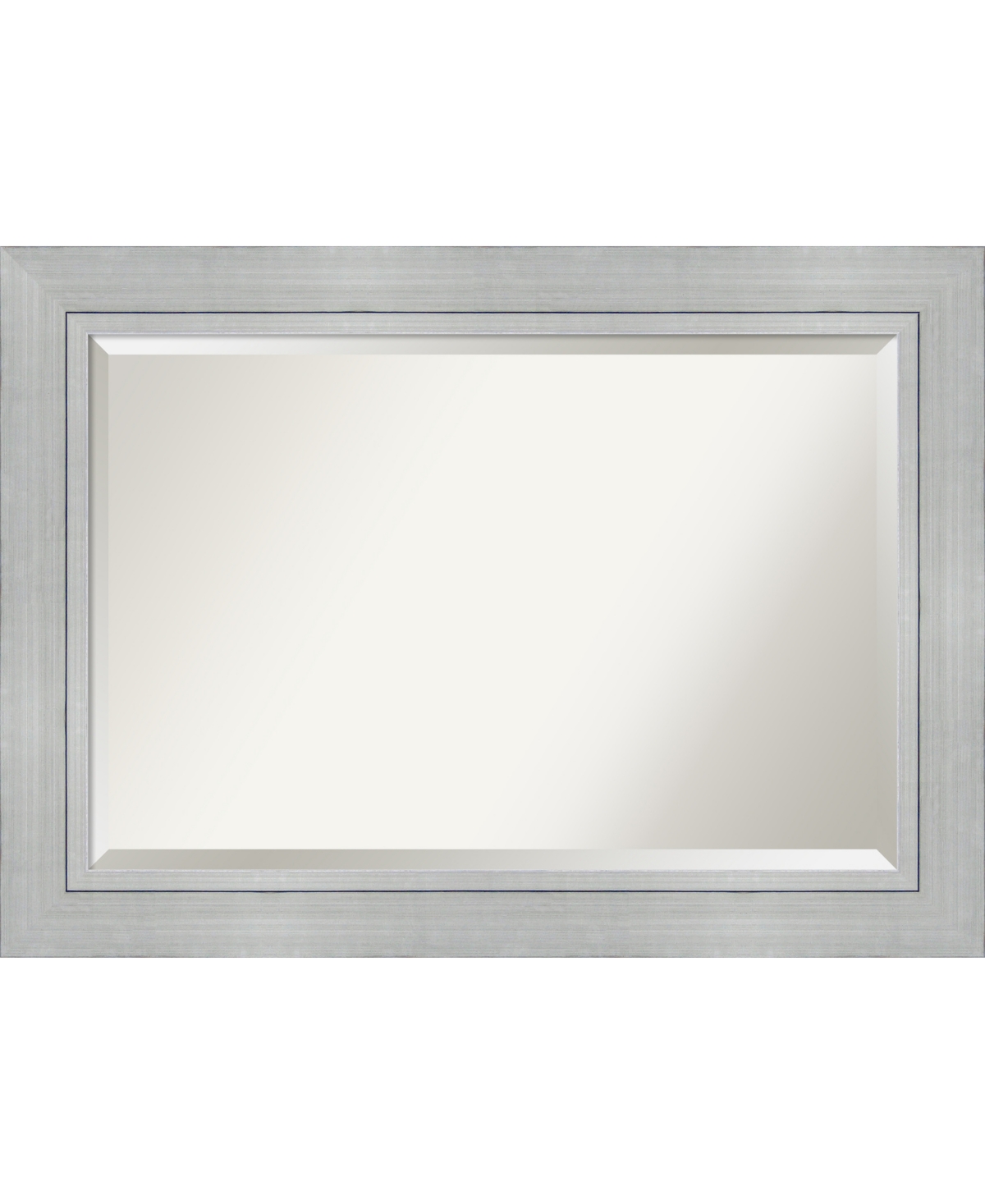 Romano 43x31 Bathroom Mirror