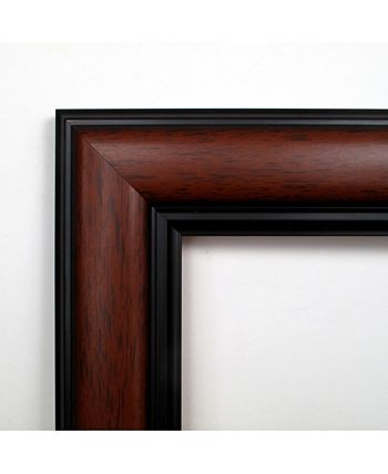 Amanti Art - 