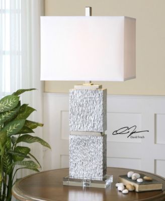 discontinued uttermost lamps