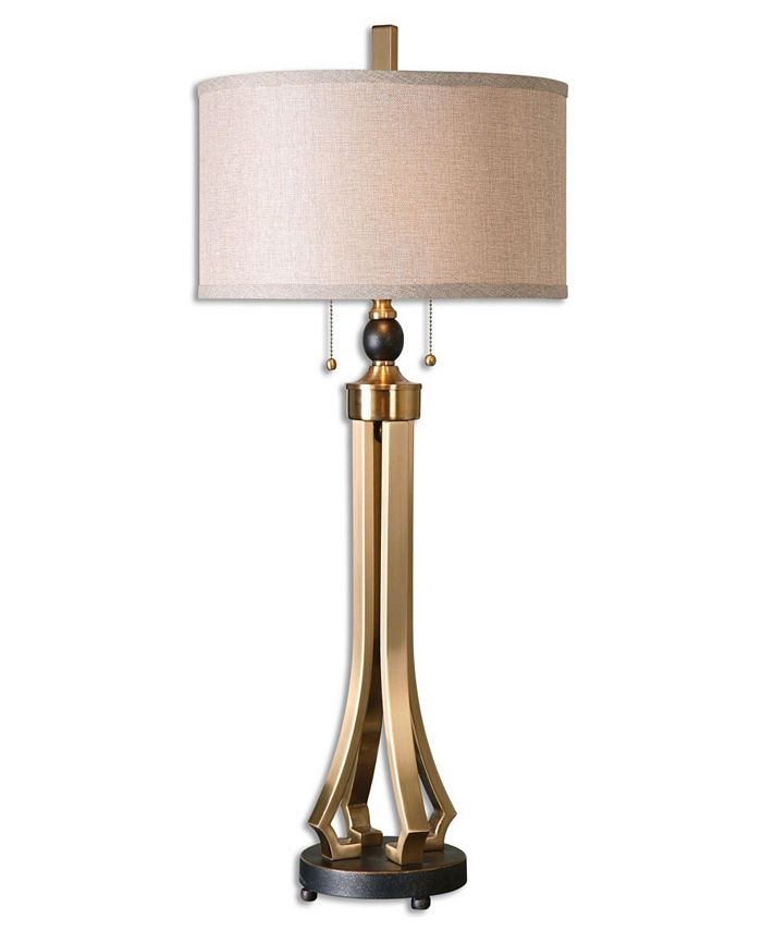 Uttermost - 