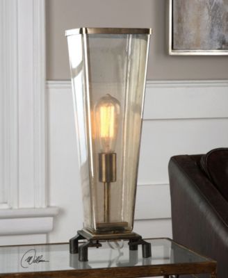 Uttermost