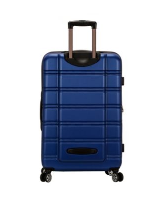 2-Pc. Hardside Luggage Set