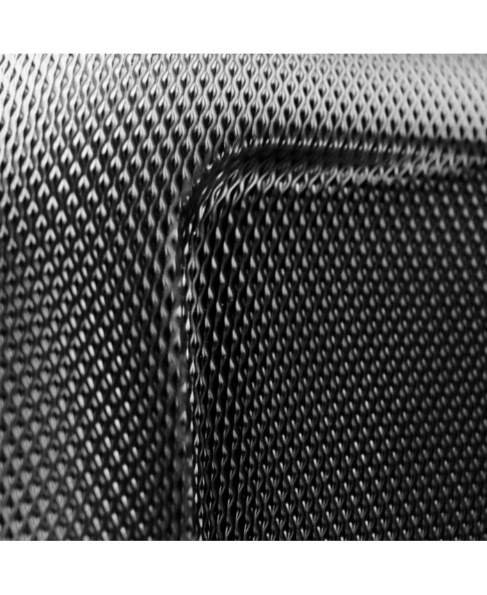 Elite Luggage Verdugo 3-Pc. Hardside Luggage Spinner Set & Reviews - Luggage - Macy's