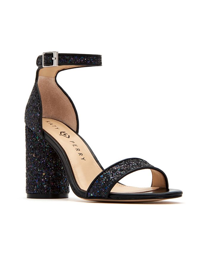 Katy perry sandals store macy's