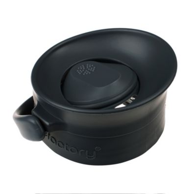 Lifefactory - Press-N-Go Cap