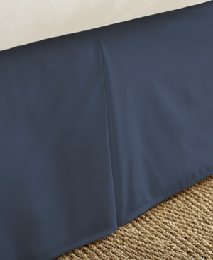 Brilliant Bedskirts by The Home Collection Twin Bedding