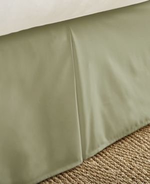 Brilliant Bedskirts by The Home Collection Twin Bedding
