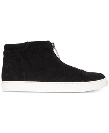 Kenneth cole kayla sneakers online