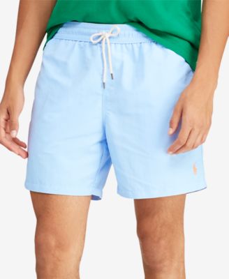 mens swim trunks 5.5 inseam