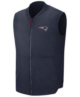 nike sideline coaches vest