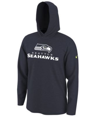 seahawks dri fit