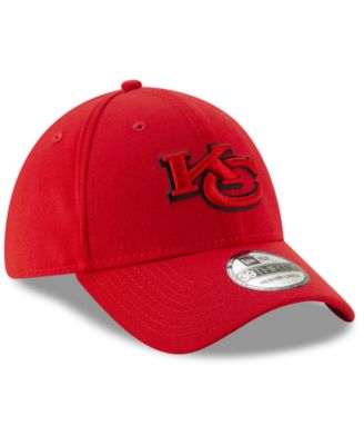CAPPELLO NEW ERA 39THIRTY NFL DENIM NEW YORK GIANTS 39THIRTY FOOTBALL
