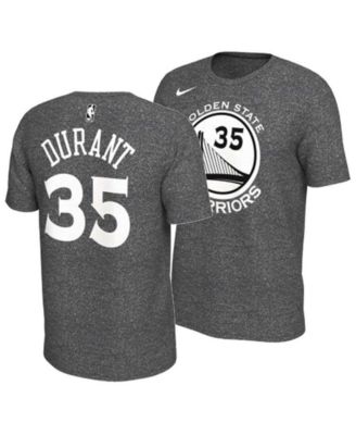 kevin durant warriors jersey shirt