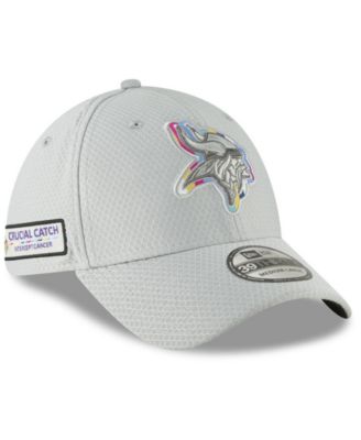 New Era - Crucial Catch 39THIRTY Cap