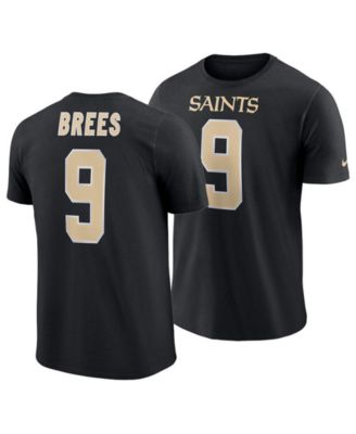 new orleans saints retro jersey