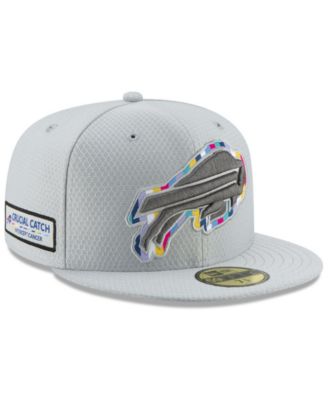 New Era Buffalo Bills Crucial Catch 