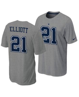 ezekiel elliott t shirt