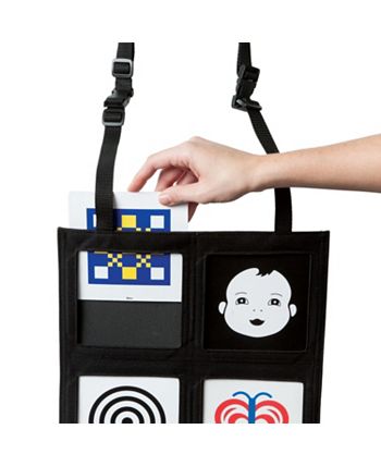 Manhattan Toy Company - 