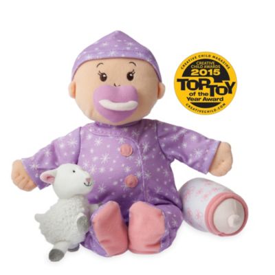 Manhattan Toy Company