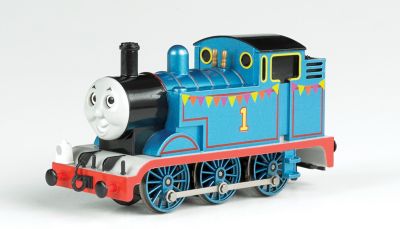Bachmann Trains