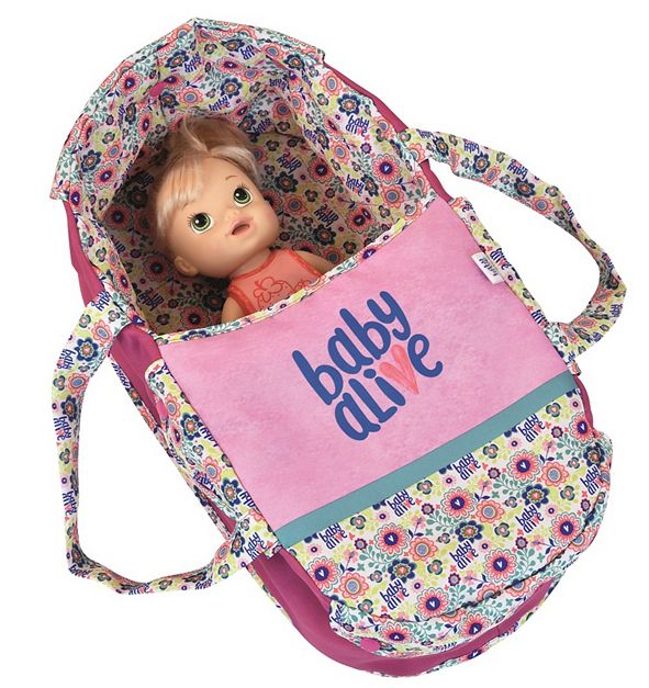 Baby Alive Doll Pram For Baby Dolls & Reviews Kids Macy's