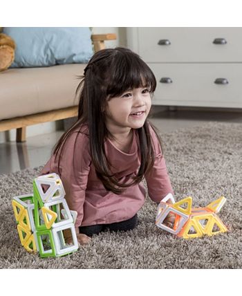 Magformers - 