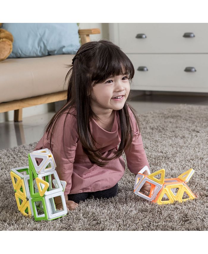 Vind magformers speelgoed op - april 2026