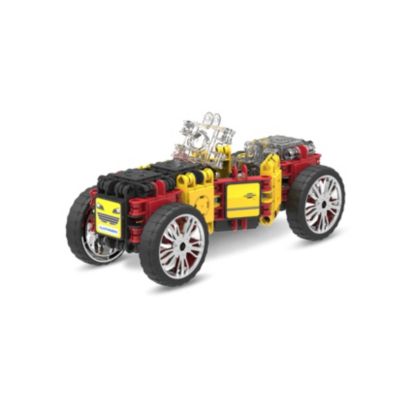 Magformers