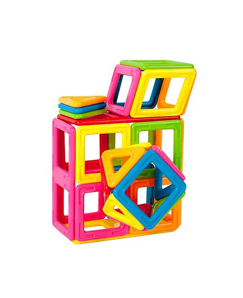 magformers my first 54 set