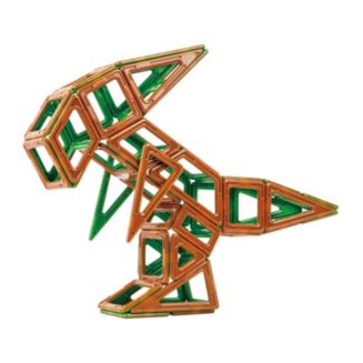 【nobumasa0911 様】MAGFORMERS 150ピース nobumasa0911 様】MAGFORMERS 150ピース nobumasa0911 様】MAGFORMERS