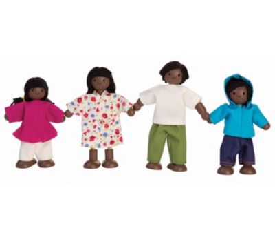 Plan Toys