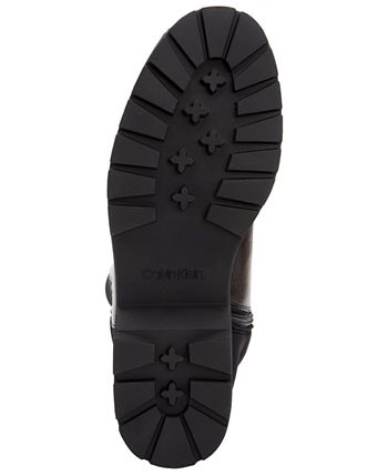 Calvin hot sale klein themis