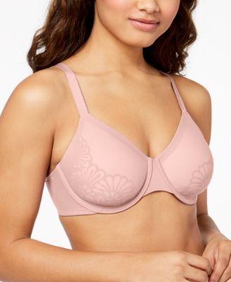 Beauty Lift & Smoothing Underwire Bra, DF6563