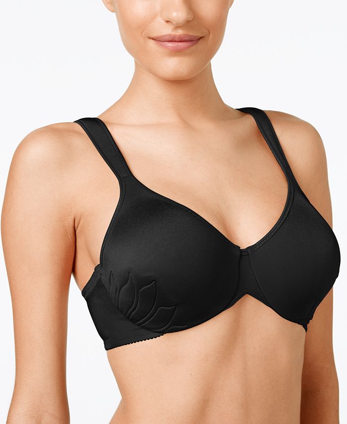 Spring Sale Bali Bras Up to 70% Off