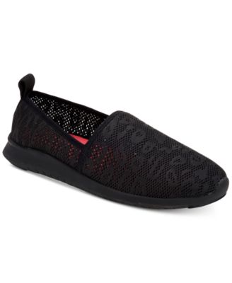 Ideology - Mayden Sneakers