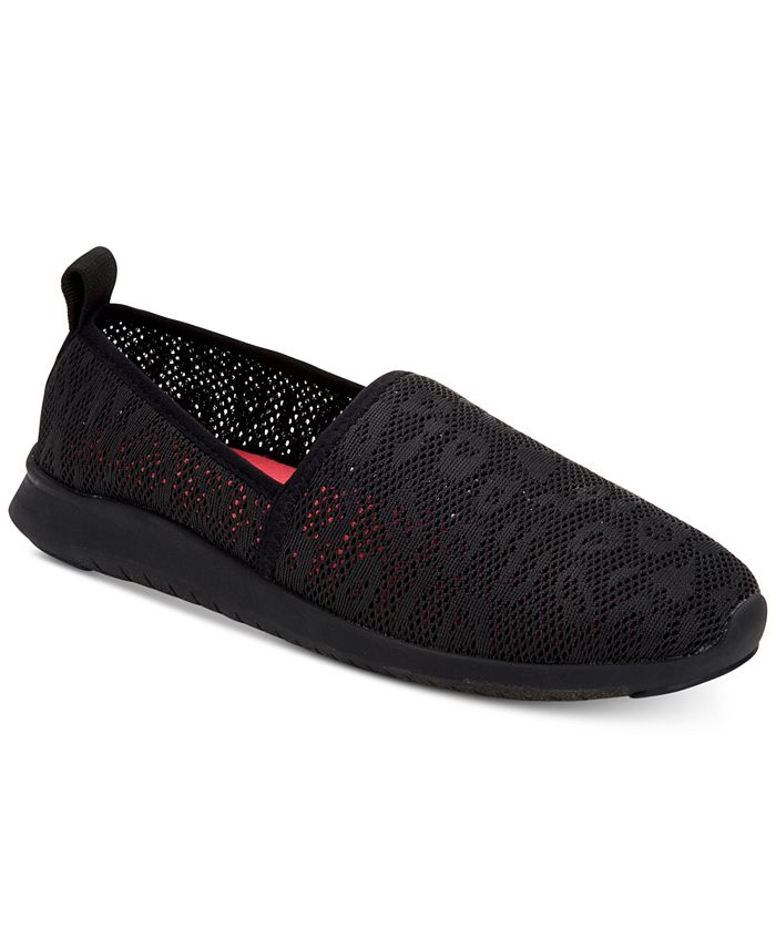 Macy's ideology hot sale shoes