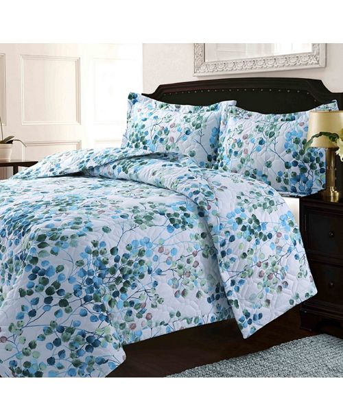 oversized queen bedspreads